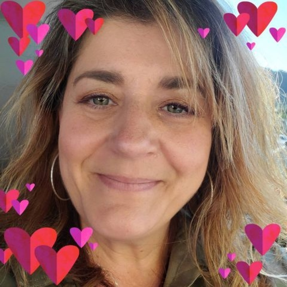 Meet your Posher, Ivy